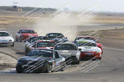 media/Nov-05-2023-CalClub SCCA (Sun) [[4ca13f3dad]]/Group 3/Offramp (Race)/